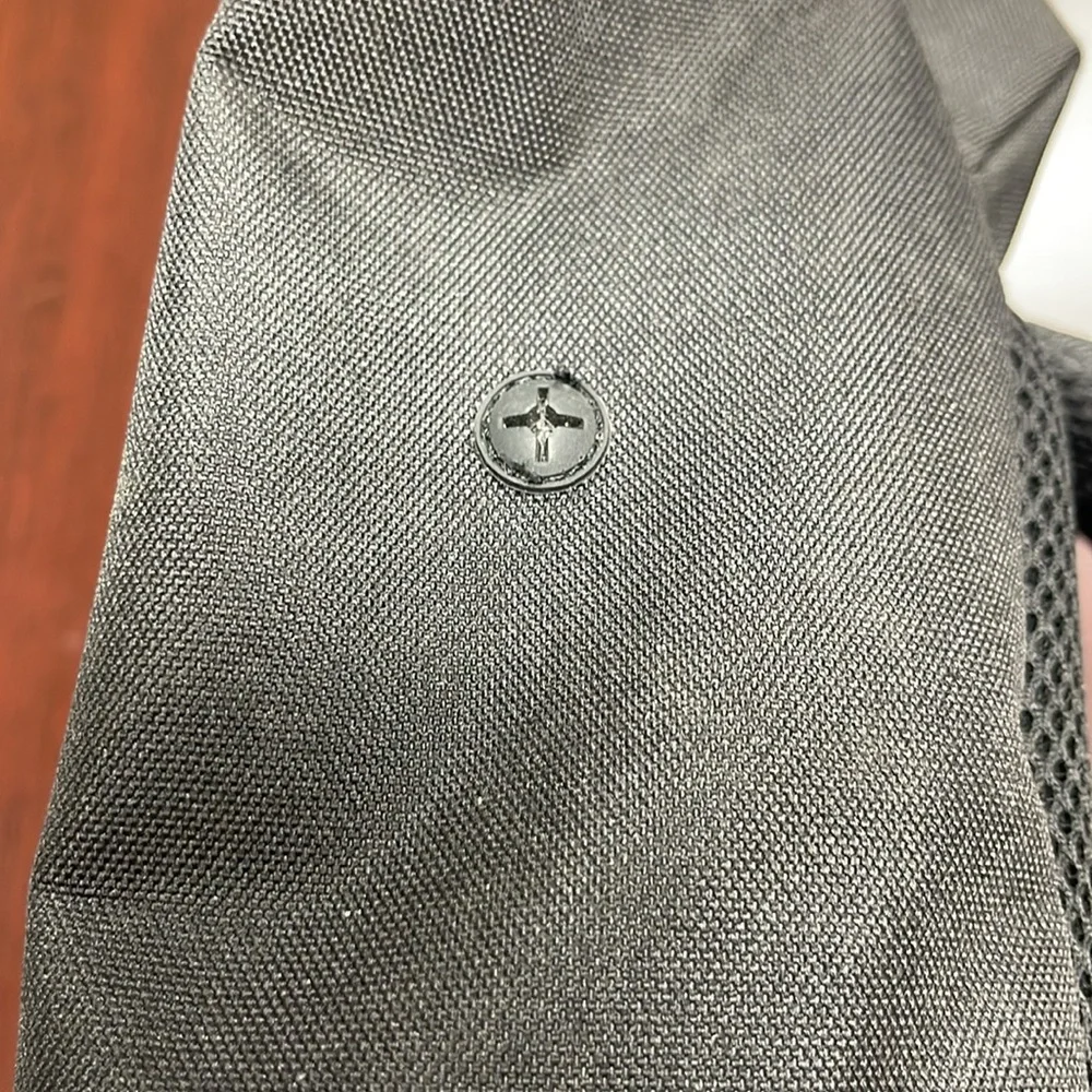 Herschel back bag - Picture 8 of 13